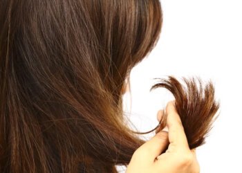 Tips Merawat Rambut yang Sulit Diatur