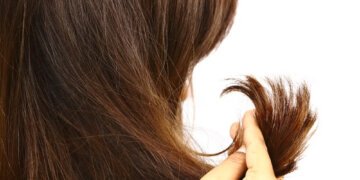 Tips Merawat Rambut yang Sulit Diatur