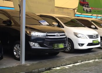 cara-over-kredit-mobil