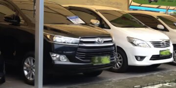 cara-over-kredit-mobil