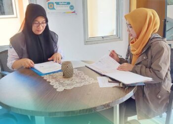 Ekspor Komoditi Perikanan Sulawesi Selatan Terus Bertumbuh