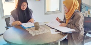 Ekspor Komoditi Perikanan Sulawesi Selatan Terus Bertumbuh