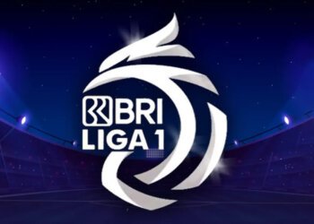 Penundaan dibatalkan Liga 1 Kembali Dilanjutkan, 4 Laga Kandang Menanti PSM