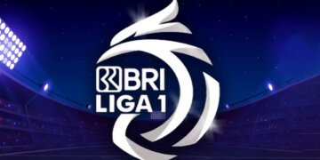 Penundaan dibatalkan Liga 1 Kembali Dilanjutkan, 4 Laga Kandang Menanti PSM