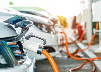 Mudik dengan Mobil dan Motor Listrik ada Aturan Khusus