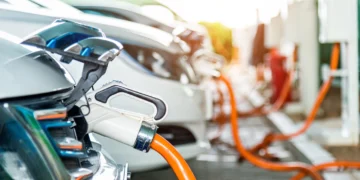 Mudik dengan Mobil dan Motor Listrik ada Aturan Khusus