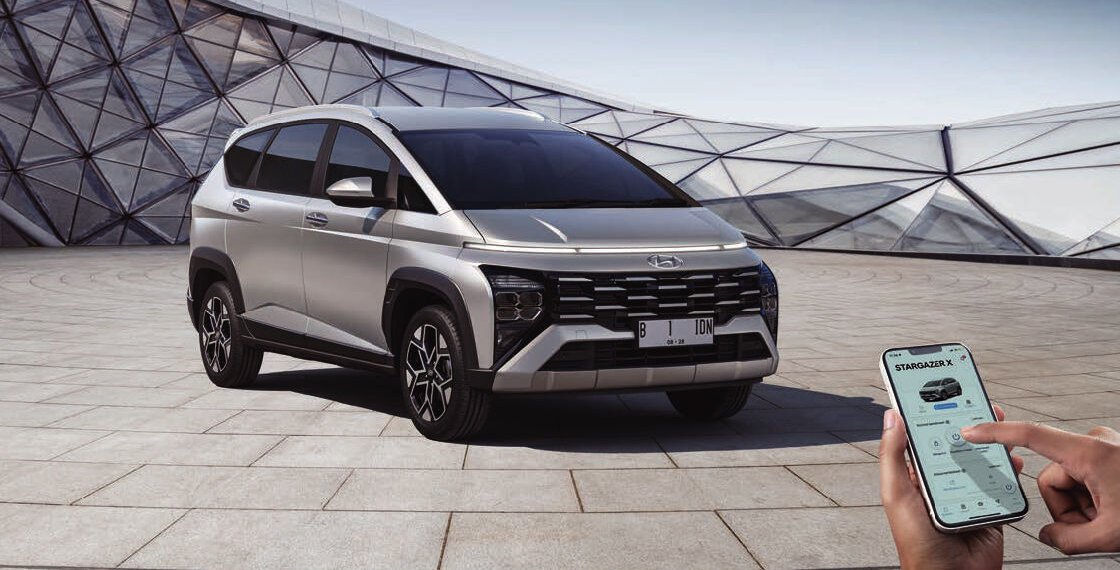 hyundai-stargazer-x