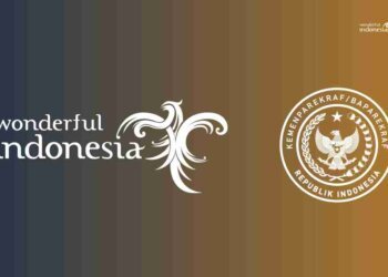 Travel di Kalsel Menanggapi Rencana Pungutan Pariwisata di Tiket Pesawat