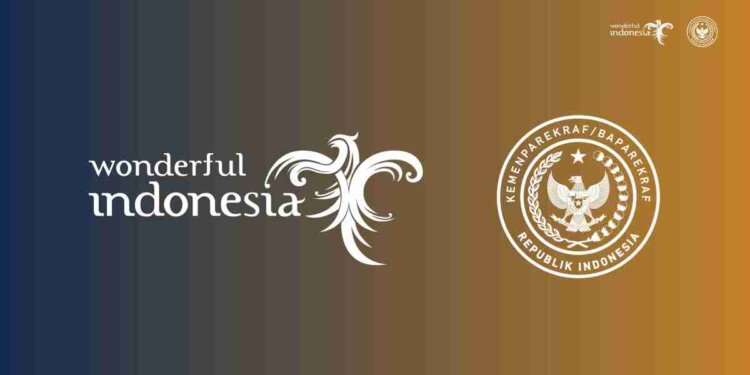 Travel di Kalsel Menanggapi Rencana Pungutan Pariwisata di Tiket Pesawat