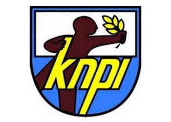 Tahun Ini KNPI Dapat Kucuran Rp1,5 Miliar dari Pemkot Makassar