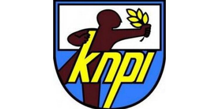 Tahun Ini KNPI Dapat Kucuran Rp1,5 Miliar dari Pemkot Makassar - Featured