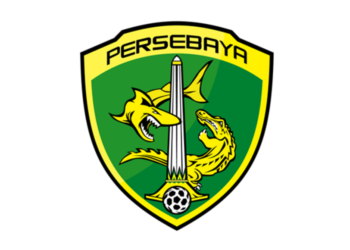 BRI Liga 1: Produktivitas Gol Terendah, Kartu Merah Terbanyak, Persebaya