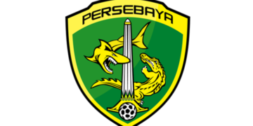 BRI Liga 1: Produktivitas Gol Terendah, Kartu Merah Terbanyak, Persebaya