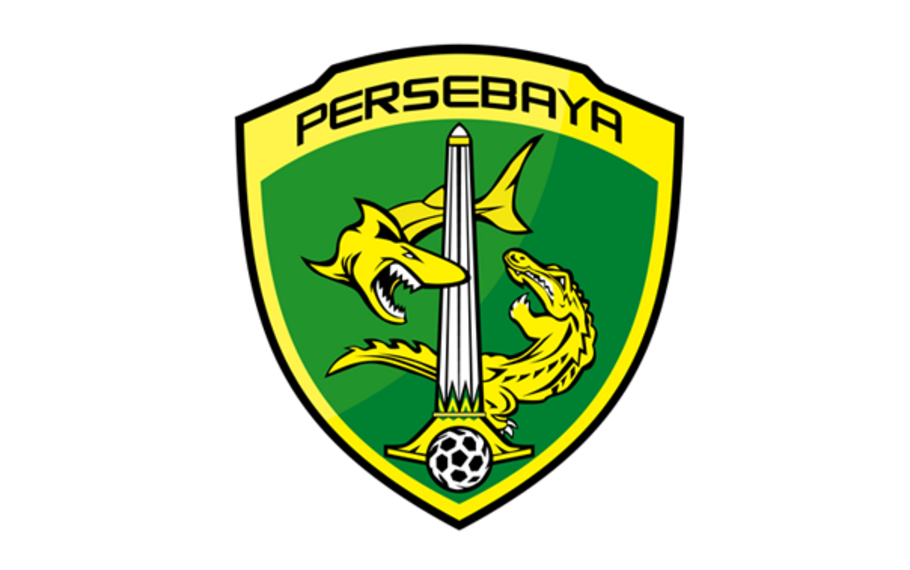 BRI Liga 1: Produktivitas Gol Terendah, Kartu Merah Terbanyak, Persebaya