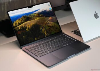 Apakah M3 MacBook Air layak? Jangan membeli laptop Apple lainnya