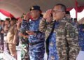 Pemkot Makassar kolaborasi dengan TNI perkuat ketahanan pangan