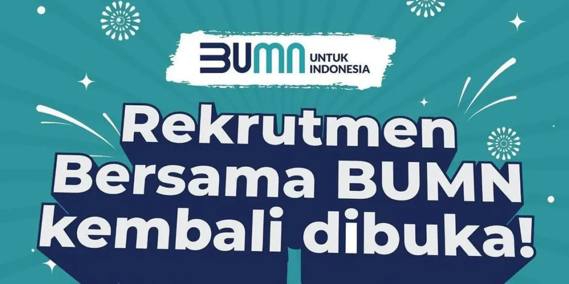 rekrutmen-bersama-BUMN