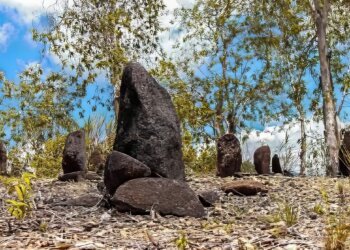 TNI Mengubah Istilah KKB Jadi OPM