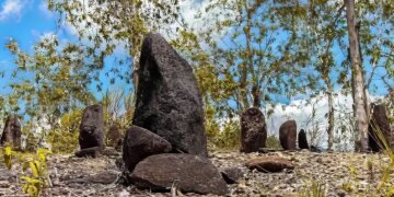 TNI Mengubah Istilah KKB Jadi OPM