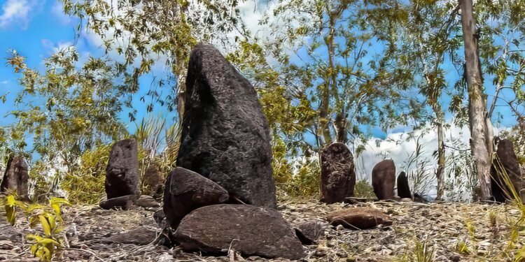 TNI Mengubah Istilah KKB Jadi OPM - Utama