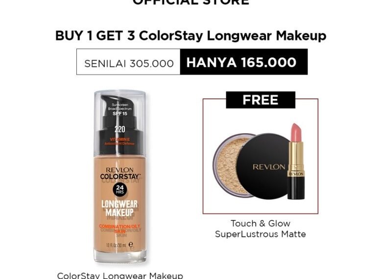 1715399019_Review-Revlon-ColorStay-Longwear-Make-Up-Teksturnya-Ringan-dan-Tahan.jpeg