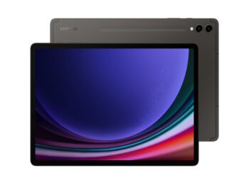 Galaxy Tab S9 Ultra: Tablet Premium dengan Performa Superior