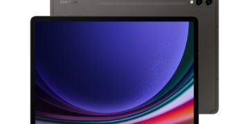 Galaxy Tab S9 Ultra: Tablet Premium dengan Performa Superior