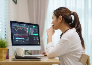 Perempuan Harus Menguasai AI Generatif: 4 Alasan Krusial di Tengah Kekhawatiran Perempuan