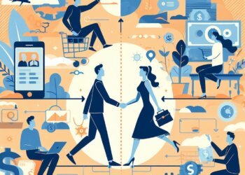 Tips Pengelolaan Keuangan untuk Pasangan Suami-Istri