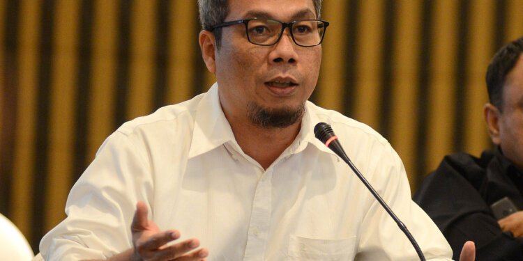 Kota Makassar Tuan Rumah KIM Fest 2024