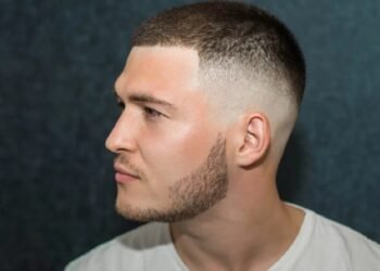 Kebiasaan Pria yang Membuat Kulit Wajahnya Butuh Perawatan Khusus