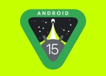 Rilis Android 15 Semakin Dekat, Ini Pembaruan Menarik dari Beta Ketiga