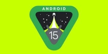 Rilis Android 15 Semakin Dekat, Ini Pembaruan Menarik dari Beta Ketiga