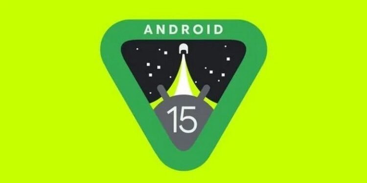 Rilis Android 15 Semakin Dekat, Ini Pembaruan Menarik dari Beta Ketiga - Featured