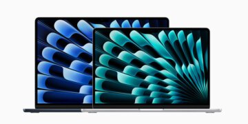 Review Terbaru M3 MacBook Air: Pilihan Terbaik untuk Performa dan Baterai Tahan Lama