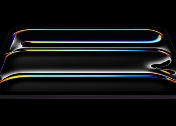 Mengapa iPad Pro M4 Adalah Tablet Terbaik Apple Hingga Saat Ini