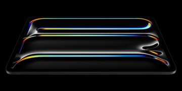 Mengapa iPad Pro M4 Adalah Tablet Terbaik Apple Hingga Saat Ini - Utama