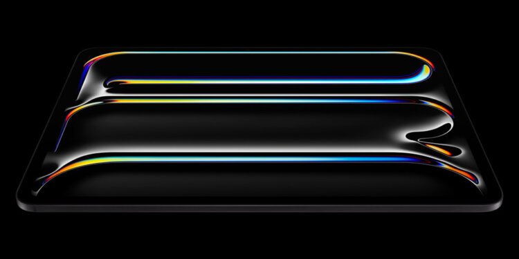 Mengapa iPad Pro M4 Adalah Tablet Terbaik Apple Hingga Saat Ini - Featured