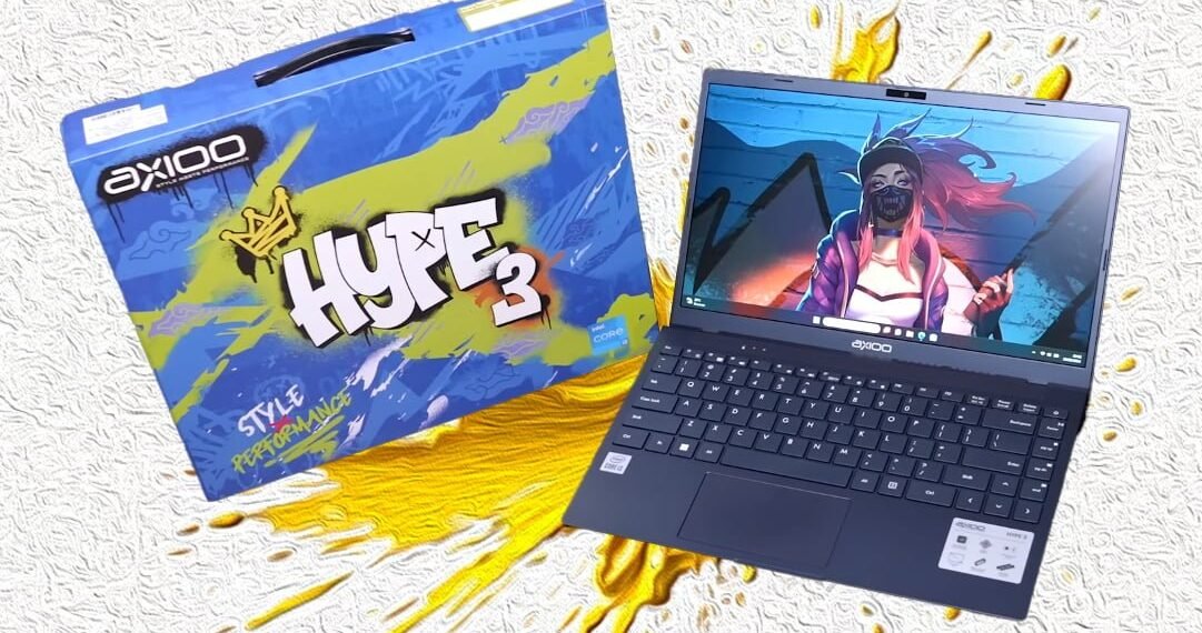 Axioo-HYPE-3b.jpg