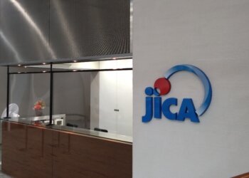 Kerja Sama Kemenperin dan JICA Perkuat Ekosistem Motor Listrik di Indonesia