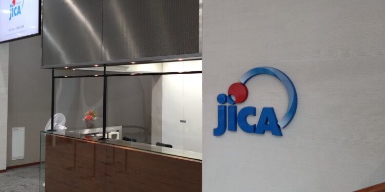 Kerja Sama Kemenperin dan JICA Perkuat Ekosistem Motor Listrik di Indonesia - Featured