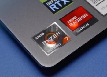 Lenovo IdeaPad Slim 5: Performa Andal dengan Harga Terjangkau