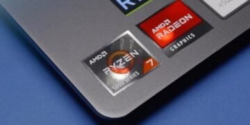 Lenovo IdeaPad Slim 5: Performa Andal dengan Harga Terjangkau