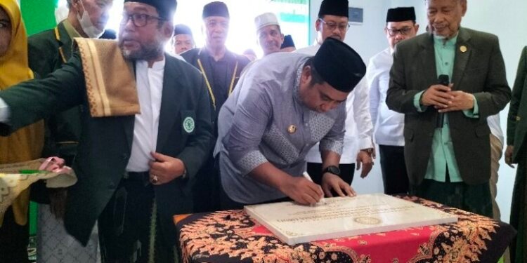 Maklumat MUI SulSel: Minta Pemprov Tindak Tegas THM Tidak Taat Aturan