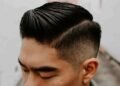 Tips Perawatan Rambut Pria: Tetap Rapi dan Stylish di Setiap Kesempatan