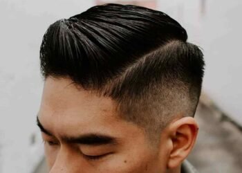 Tips Perawatan Rambut Pria: Tetap Rapi dan Stylish di Setiap Kesempatan