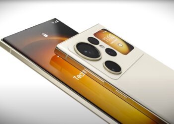 Rumor Panas! Samsung Galaxy S25 Ultra Hadir dengan Quad Kamera dan Peningkatan Seru