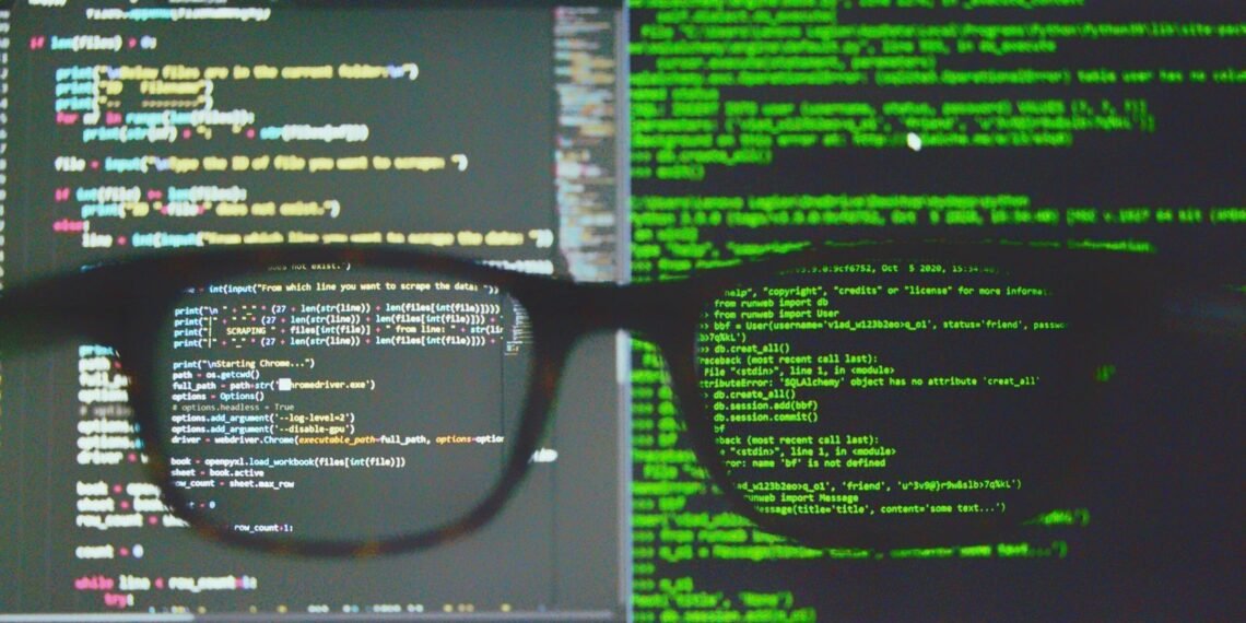 Kode CMD Untuk Mempercepat Kinerja Laptop