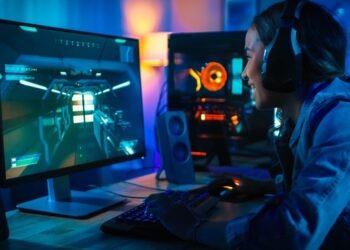 Komputer Pribadi Juga Bisa Jadi Target Ransomware