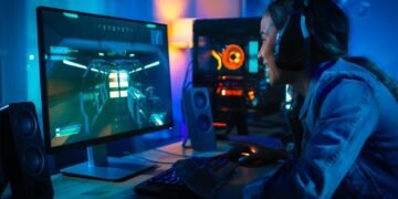 Komputer Pribadi Juga Bisa Jadi Target Ransomware